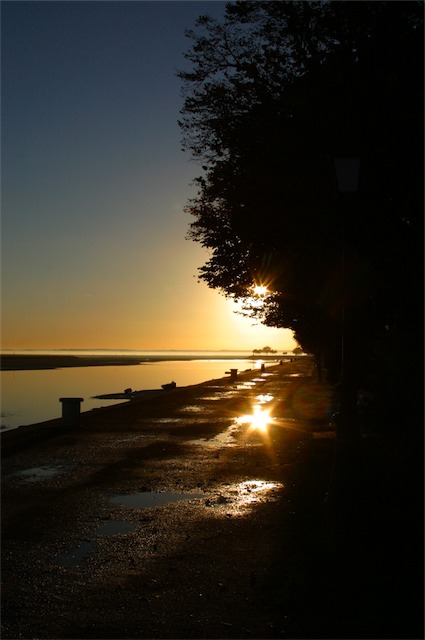 redwater0027.jpg